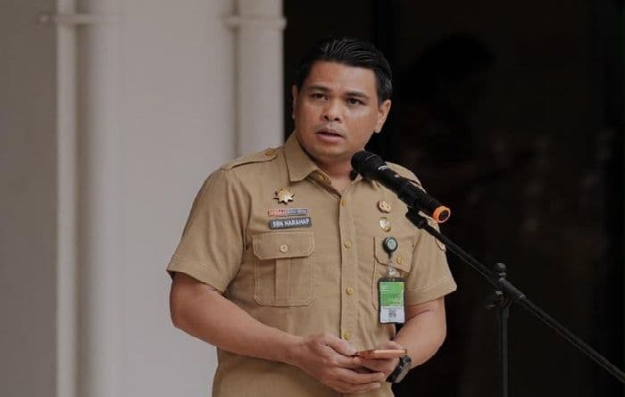 guru_pppk_penuh_waktu_di_medan_masih_tunggu_juknis_seleksi_cpns_2027