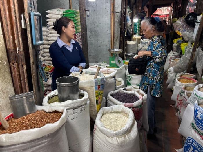 harga_beras_di_siantar_masih_tinggi_pedagang_stok_juga_sulit_didapat