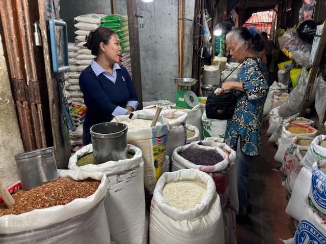harga_beras_di_siantar_masih_tinggi_pedagang_stok_juga_sulit_didapat