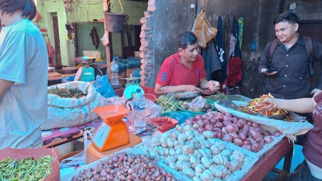 harga_komoditas_pangan_di_medan_bergerak_variatif_cabai_rawit_naik