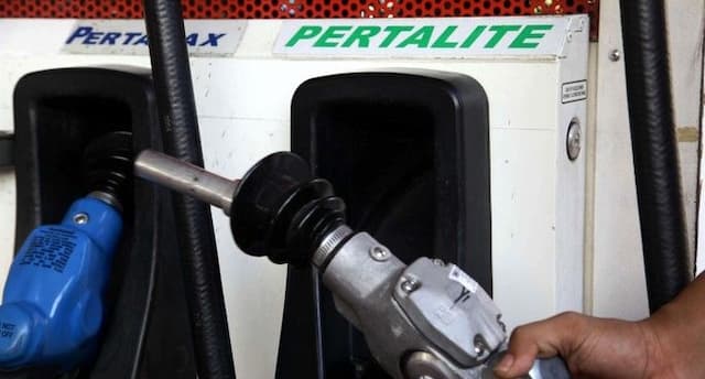 harga_pertamax_naik_konsumsi_pertalite_melonjak_1292_persen_