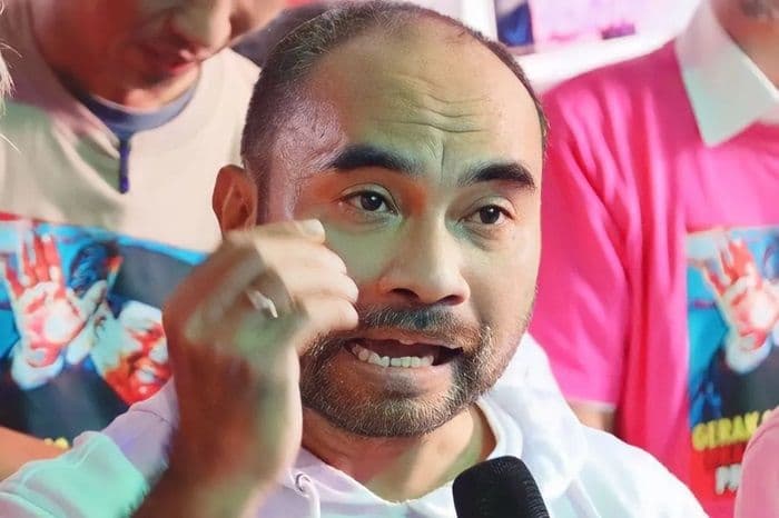 haris_rusly_ada_kekuatan_senyap_yang_ingin_ulangi_kerusuhan_agustus_2025_