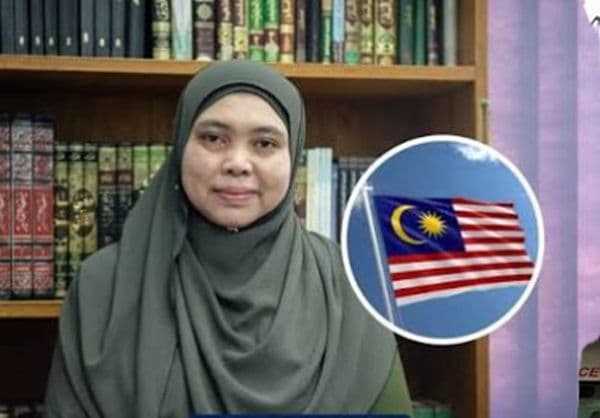 heboh_klaim_orang_melayu_kuno_bisa_terbang_profesor_malaysia_dipecat_iium_