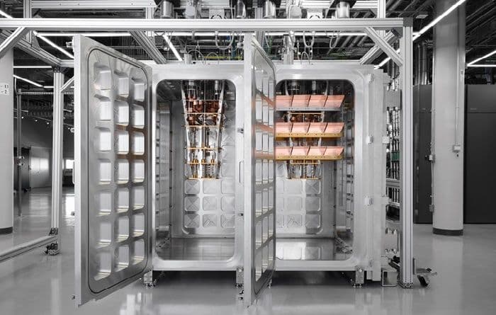 ibm_kembangkan_pendingin_untuk_komputer_quantum_suhunya_lebih_rendah_dari_antariksa