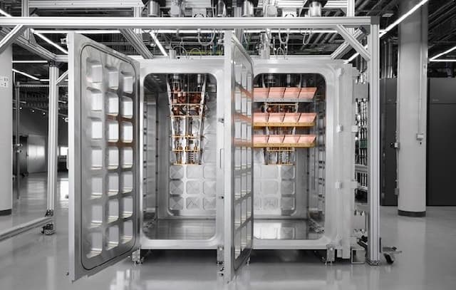 ibm_kembangkan_pendingin_untuk_komputer_quantum_suhunya_lebih_rendah_dari_antariksa