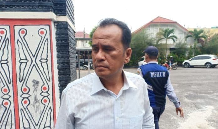 inspektorat_temukan_ketidaksesuaian_dirut_pd_phj_klaim_data_valid