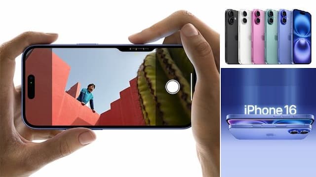 iphone_16_masih_menarik_dibeli_pada_2026_ini_alasannya