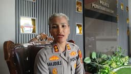 jelang_tiga_aksi_demo_di_siantar_rtrw_diminta_ikut_jaga_kamtibmas