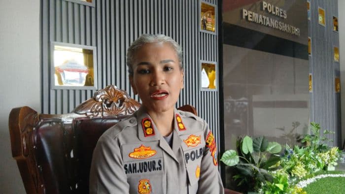 jelang_tiga_aksi_demo_di_siantar_rtrw_diminta_ikut_jaga_kamtibmas