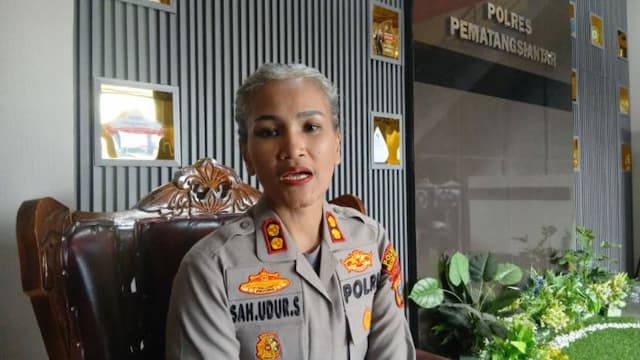jelang_tiga_aksi_demo_di_siantar_rtrw_diminta_ikut_jaga_kamtibmas
