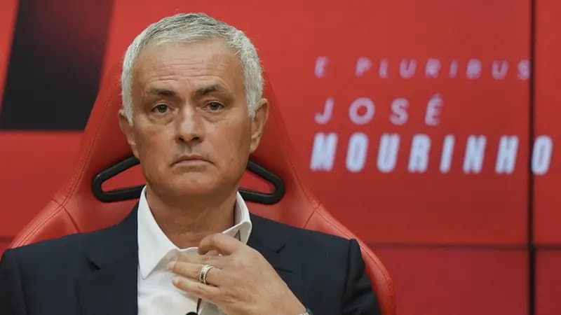 jose_mourinho_pastikan_transfer_real_madrid_selesai_total_belanja_capai_225_juta_euro