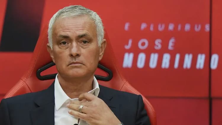 jose_mourinho_pastikan_transfer_real_madrid_selesai_total_belanja_capai_225_juta_euro