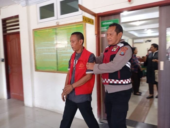 kasus_dugaan_penipuan_rp350_juta_di_deli_serdang_terdakwa_tolak_tawaran_damai