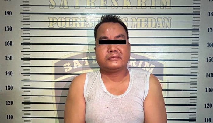 korban_kasus_perampokan_dan_pemerkosaan_oleh_pria_yang_mengaku_polisi_bermunculan