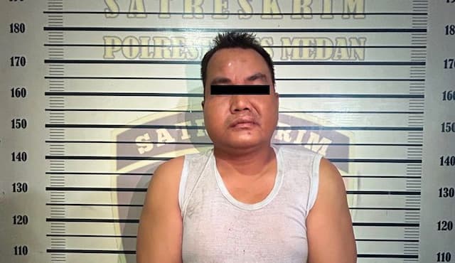 korban_kasus_perampokan_dan_pemerkosaan_oleh_pria_yang_mengaku_polisi_bermunculan