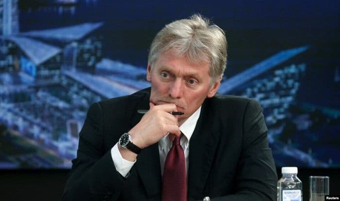 kremlin_ungkap_tujuan_kedatangan_bos_cia_ke_rusia_bertemu_intelijen_bukan_putin_