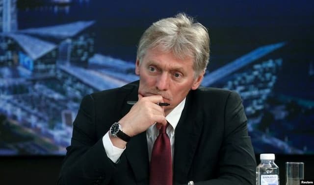 kremlin_ungkap_tujuan_kedatangan_bos_cia_ke_rusia_bertemu_intelijen_bukan_putin_