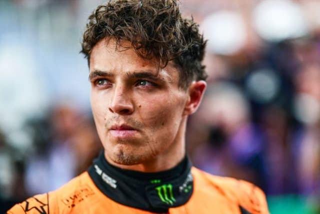 lando_norris_menang_dominan_di_gp_belanda_2026_antonelli_tetap_pimpin_klasemen