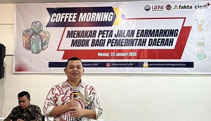 lapk_medan_soroti_pemblokiran_rekening_bank_diminta_pastikan_hak_nasabah_terlindungi