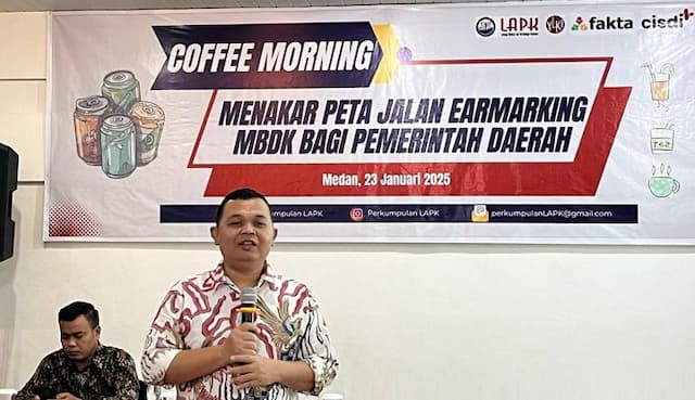 lapk_medan_soroti_pemblokiran_rekening_bank_diminta_pastikan_hak_nasabah_terlindungi