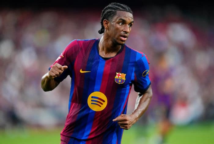 man_united_ingin_pinjam_alejandro_balde_barcelona_maunya_dijual_permanen