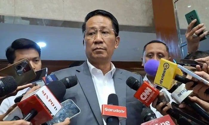 menkum_supratman_jangan_berdebat_berdarahdarah_untuk_setiap_kasus_pikirkan_bangsa_