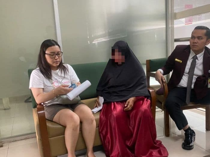 modus_mengantar_penumpang_wanita_51_tahun_menjambret_kalung_di_kualanamu