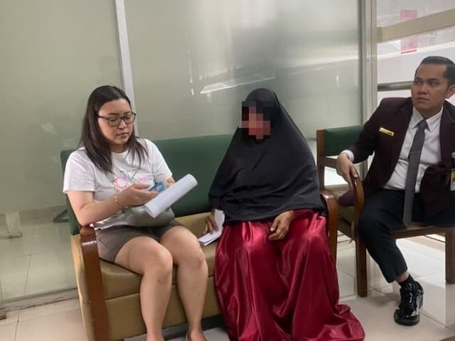 modus_mengantar_penumpang_wanita_51_tahun_menjambret_kalung_di_kualanamu