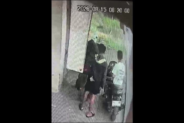 modus_pelaku_curi_nmax_milik_siswa_smp_korban_dibujuk_dengan_alasan_motor_teman_hilang