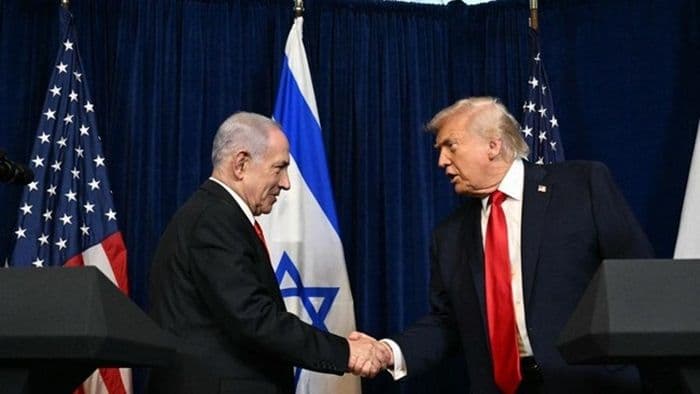 netanyahu_pede_as_gagal_deal_dengan_iran_sambil_nitip_pesan_ke_trump_jangan_negosiasi_