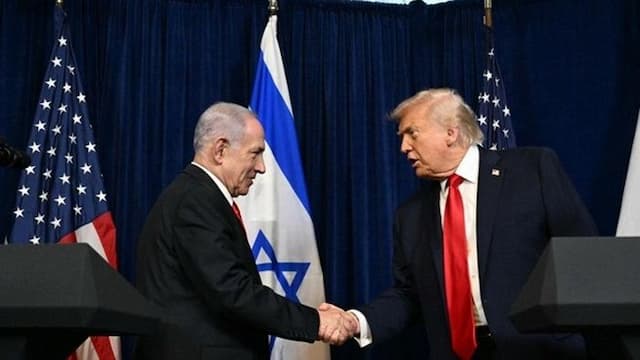 netanyahu_pede_as_gagal_deal_dengan_iran_sambil_nitip_pesan_ke_trump_jangan_negosiasi_