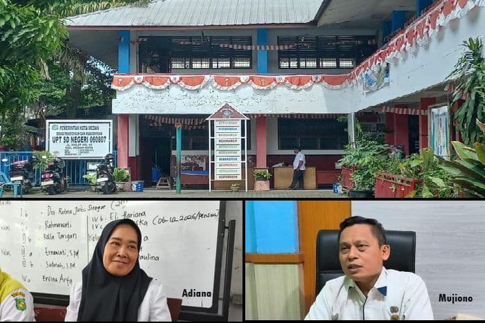 orang_tua_laporkan_dugaan_kekerasan_guru_terhadap_siswa_sdn_060807_medan