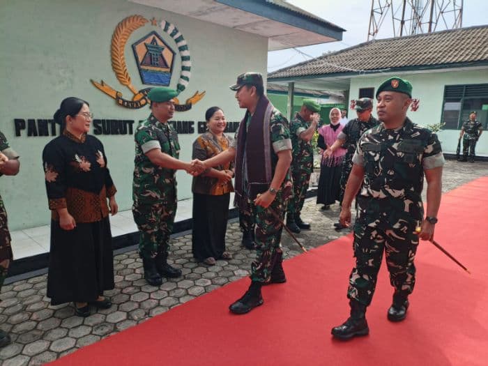 pangdam_ibb_prajurit_jangan_sebarkan_narasi_tanpa_tahu_fakta