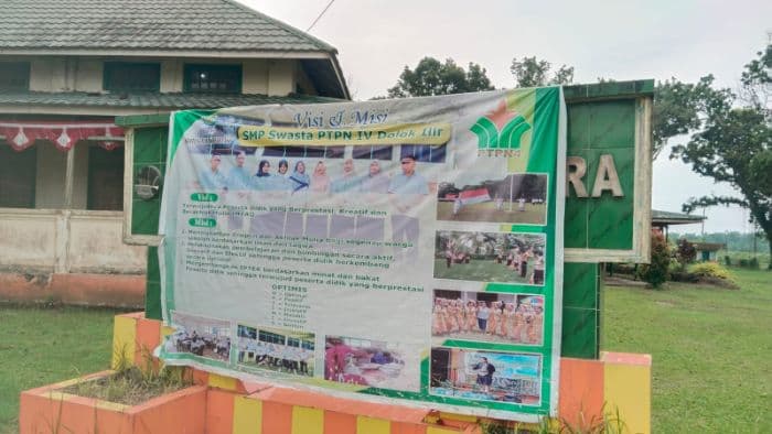 pemindahan_smp_swasta_ptpn_iv_dolok_ilir_jadi_polemik_dana_revitalisasi_rp12_miliar_terkendala_