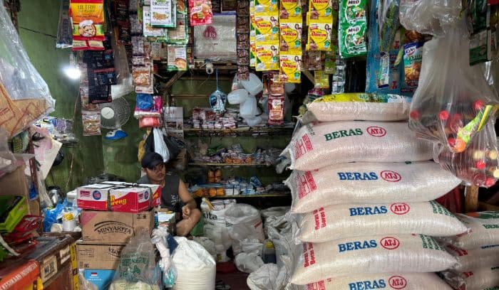 pemko_pematangsiantar_sediakan_website_ews_pantau_harga_sembako_di_dua_pasar