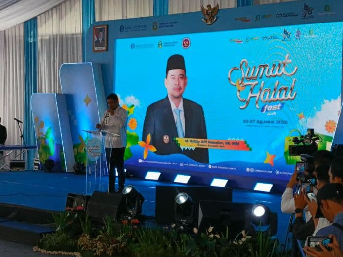 pemprov_sumut_targetkan_5000_umkm_dapat_insentif_sertifikasi_halal_tahun_depan