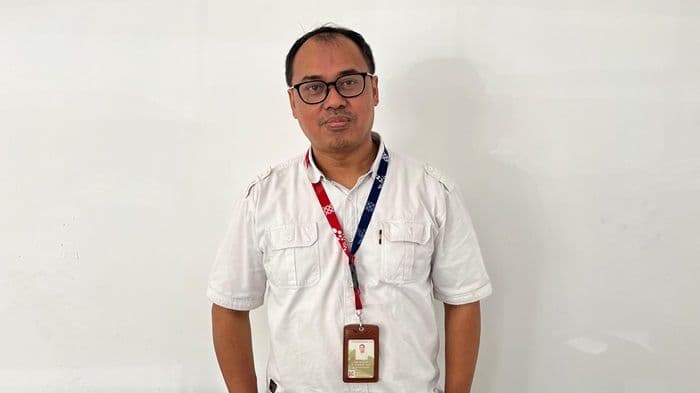 penanganan_pjb_anak_terkendala_sistem_rujukan_dan_kesadaran_orang_tua
