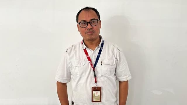 penanganan_pjb_anak_terkendala_sistem_rujukan_dan_kesadaran_orang_tua