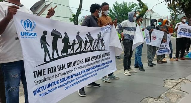 pengungsi_somalia_di_medan_minta_pemprov_sumut_fasilitasi_pertemuan_dengan_unhcr