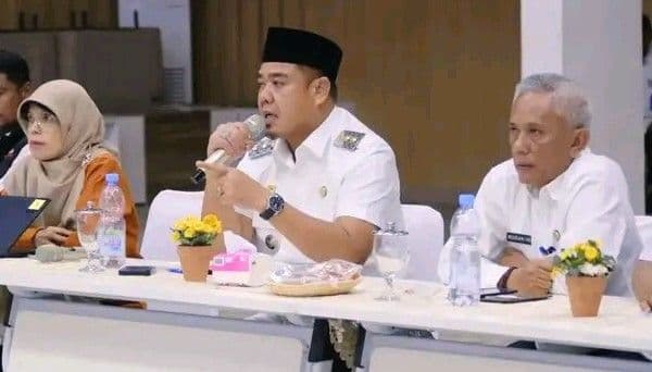 penyaluran_bansos_di_batu_bara_tidak_tepat_sasaran_wabup_minta_data_penerima_diperbaiki_