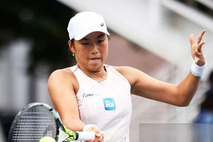 perjuangan_petenis_indonesia_janice_tjen_kandas_di_perempat_final_monterrey_open_2026_