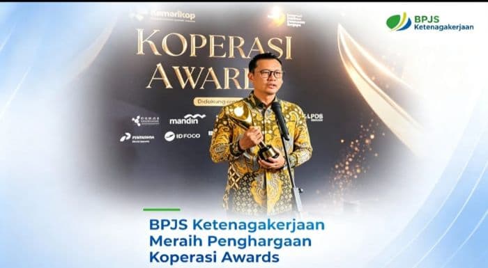 perkuat_perlindungan_pekerja_koperasi_bpjs_ketenagakerjaan_raih_koperasi_awards_2026