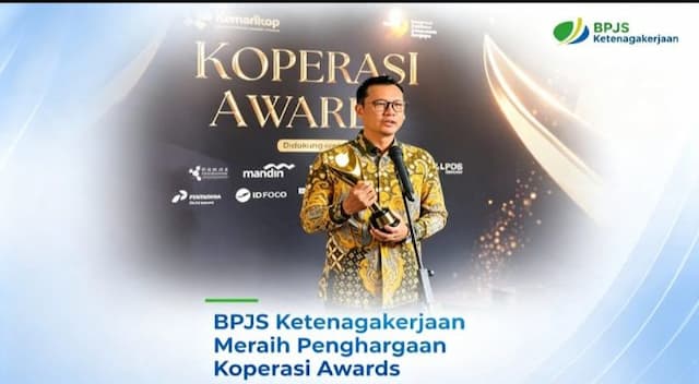 perkuat_perlindungan_pekerja_koperasi_bpjs_ketenagakerjaan_raih_koperasi_awards_2026
