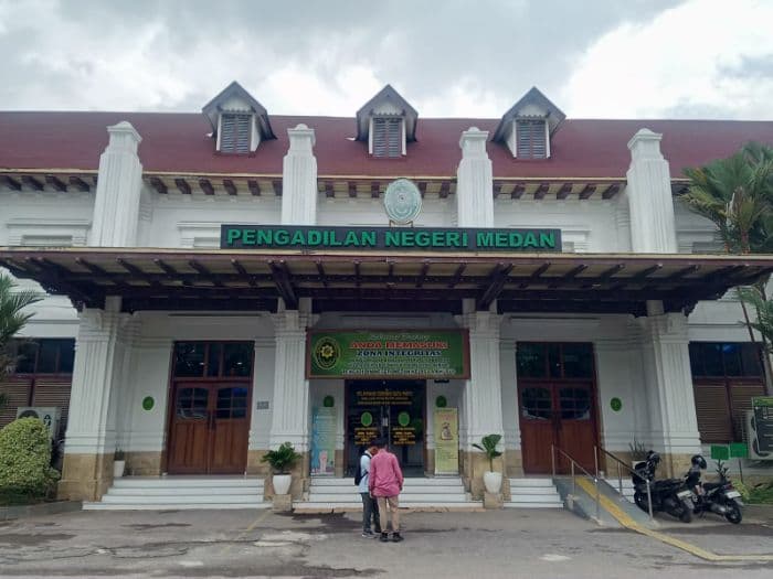 pn_medan_agendakan_sidang_prapid_jurnalis_harian_mistar_digelar_pekan_depan