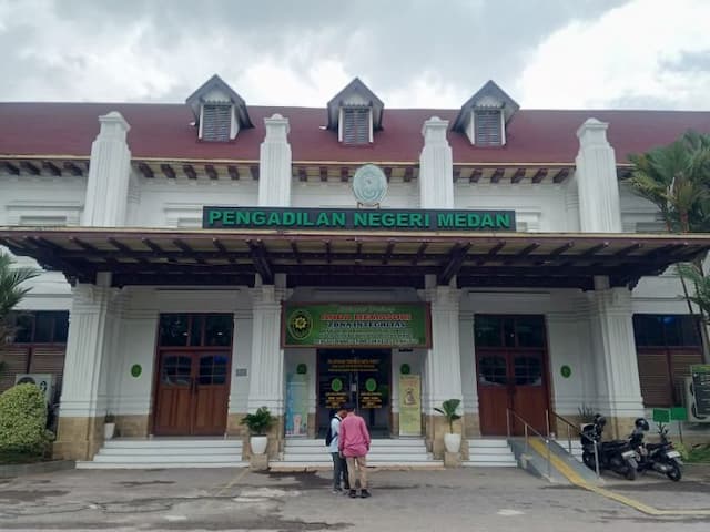 pn_medan_agendakan_sidang_prapid_jurnalis_harian_mistar_digelar_pekan_depan
