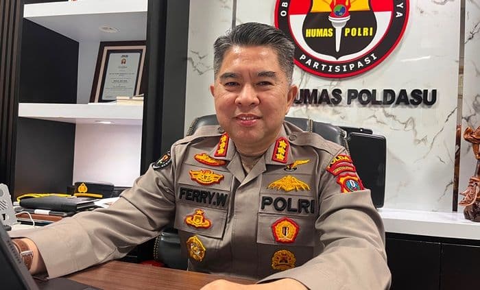 polda_sumut_belum_terima_pemberitahuan_aksi_demo_27_agustus_di_medan