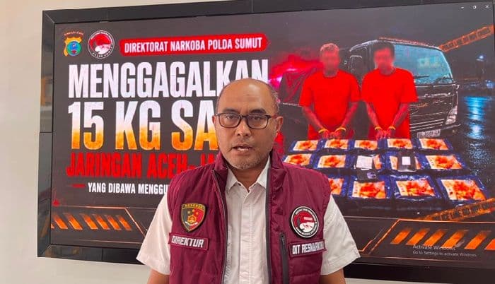 polda_sumut_gagalkan_penyelundupan_15_kg_sabu_dalam_mobil_towing