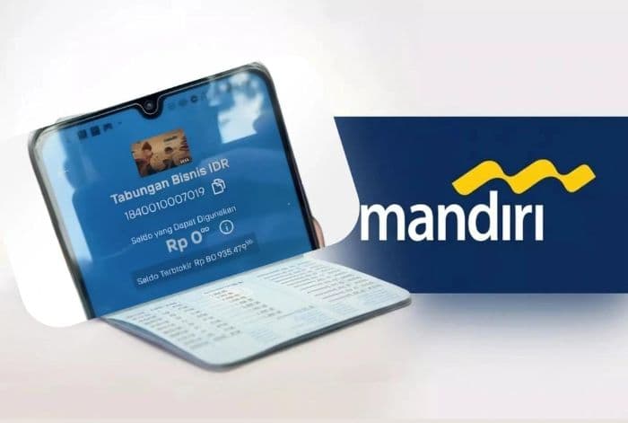 polemik_pemblokiran_rekening_aktivis_di_pati_lapk_medan_minta_bank_transparan