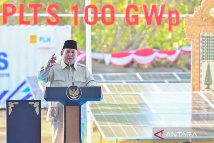 rincian_plts_100_gw_yang_ditargetkan_rampung_dalam_3_tahun