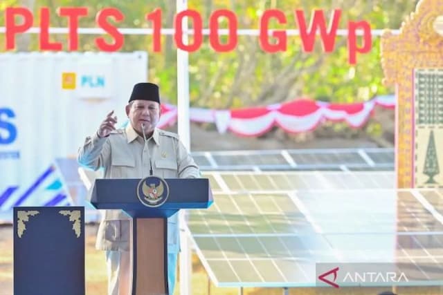 rincian_plts_100_gw_yang_ditargetkan_rampung_dalam_3_tahun
